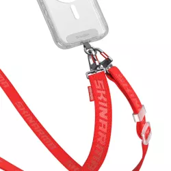 Bandoulière Tour de Cou SKINARMA Scout Universelle