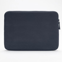 MacBook Pro 16' | Housse INCASE A.R.C. Sleeve