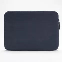 MacBook Pro 16' | Housse INCASE A.R.C. Sleeve