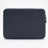 MacBook Pro 16' | Housse INCASE A.R.C. Sleeve