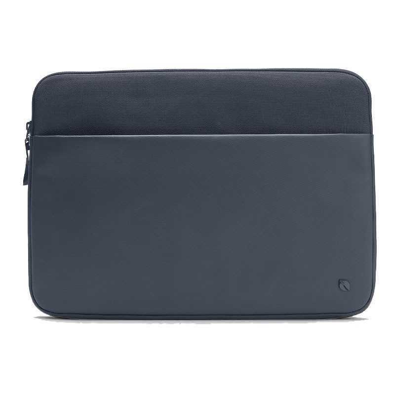 MacBook Pro 16' | Housse INCASE A.R.C. Sleeve MacBook Pro 16' | Housse INCASE A.R.C. Sleeve