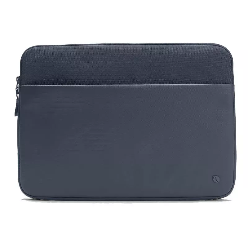 MacBook Pro 16' | Housse INCASE A.R.C. Sleeve
