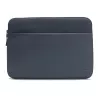 MacBook Pro 16' | Housse INCASE A.R.C. Sleeve