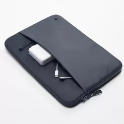 MacBook Pro 16' | Housse INCASE A.R.C. Sleeve