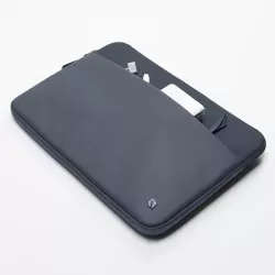 MacBook Pro 16' | Housse INCASE A.R.C. Sleeve