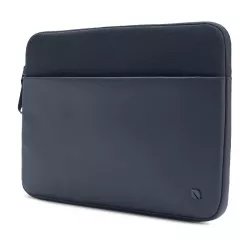 MacBook Pro 16' | Housse INCASE A.R.C. Sleeve