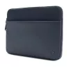 MacBook Pro 16' | Housse INCASE A.R.C. Sleeve