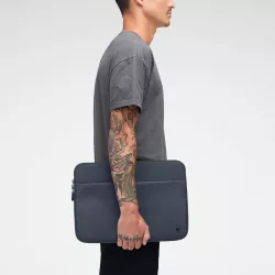 MacBook Pro 16' | Housse INCASE A.R.C. Sleeve