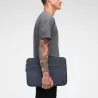 MacBook Pro 16' | Housse INCASE A.R.C. Sleeve