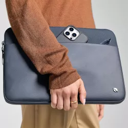MacBook Pro 16' | Housse INCASE A.R.C. Sleeve
