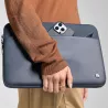 MacBook Pro 16' | Housse INCASE A.R.C. Sleeve