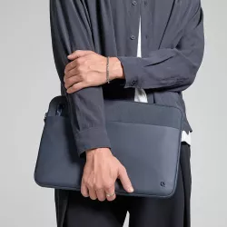 MacBook Pro 16' | Housse INCASE A.R.C. Sleeve