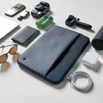 MacBook Pro 16' | Housse INCASE A.R.C. Sleeve