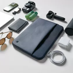 MacBook Pro 16' | Housse INCASE A.R.C. Sleeve