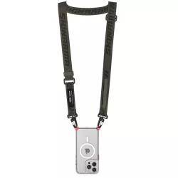 Bandoulière Tour de Cou SKINARMA Scout XE Universelle