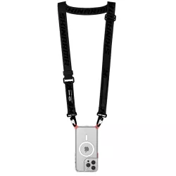 Bandoulière Tour de Cou SKINARMA Scout XE Universelle