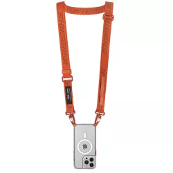 Bandoulière Tour de Cou SKINARMA Scout XE Universelle