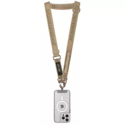 Bandoulière Tour de Cou SKINARMA Scout XE Universelle