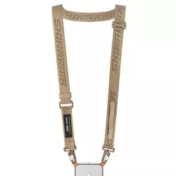 Bandoulière Tour de Cou SKINARMA Scout XE Universelle