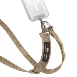 Bandoulière Tour de Cou SKINARMA Scout XE Universelle