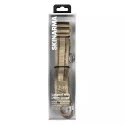 Bandoulière Tour de Cou SKINARMA Scout XE Universelle