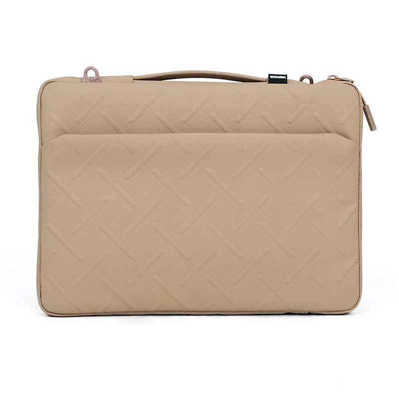 Sacoche Déperlante SKINARMA Juno pour Ordinateur Portable jusqu'à 14' Sacoche Déperlante SKINARMA Juno pour Ordinateur Portable jusqu'à 14'