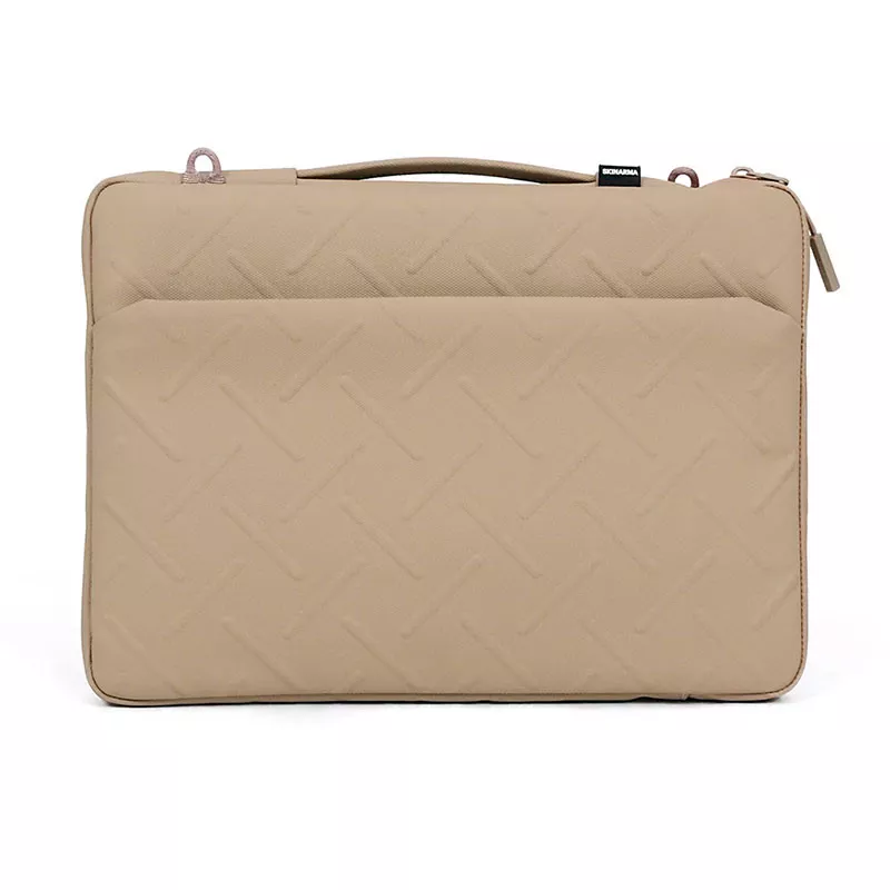 Sacoche Déperlante SKINARMA Juno pour Ordinateur Portable jusqu'à 14'