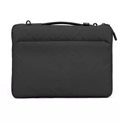 Sacoche Déperlante SKINARMA Juno pour Ordinateur Portable jusqu'à 14'