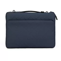 Sacoche Déperlante SKINARMA Juno pour Ordinateur Portable jusqu'à 14'