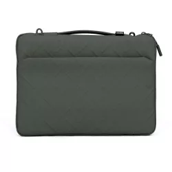 Sacoche Déperlante SKINARMA Juno pour Ordinateur Portable jusqu'à 14'