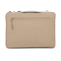 Sacoche Déperlante SKINARMA Juno pour Ordinateur Portable jusqu'à 14'