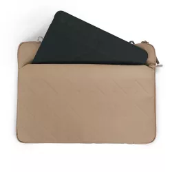 Sacoche Déperlante SKINARMA Juno pour Ordinateur Portable jusqu'à 14'