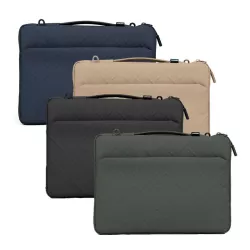 Sacoche Déperlante SKINARMA Juno pour Ordinateur Portable jusqu'à 14'