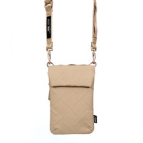 Sac Bandoulière SKINARMA Juno Utility Sling Bag