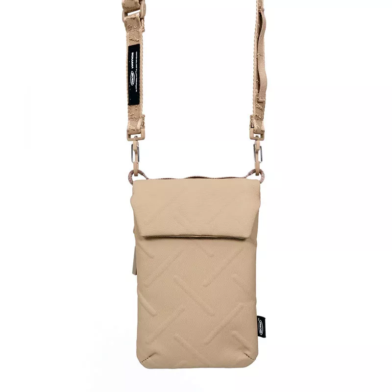 Sac Bandoulière SKINARMA Juno Utility Sling Bag