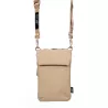 Sac Bandoulière SKINARMA Juno Utility Sling Bag
