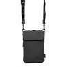 Sac Bandoulière SKINARMA Juno Utility Sling Bag