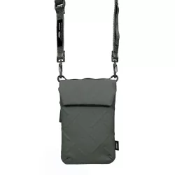 Sac Bandoulière SKINARMA Juno Utility Sling Bag
