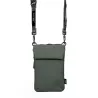 Sac Bandoulière SKINARMA Juno Utility Sling Bag