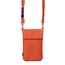 Sac Bandoulière SKINARMA Juno Utility Sling Bag