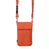 Sac Bandoulière SKINARMA Juno Utility Sling Bag