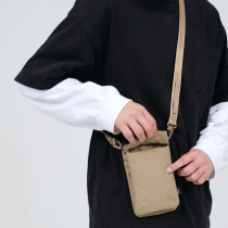 Sac Bandoulière SKINARMA Juno Utility Sling Bag