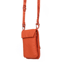 Sac Bandoulière SKINARMA Juno Utility Sling Bag
