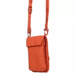 Sac Bandoulière SKINARMA Juno Utility Sling Bag