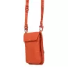 Sac Bandoulière SKINARMA Juno Utility Sling Bag