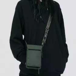 Sac Bandoulière SKINARMA Juno Utility Sling Bag