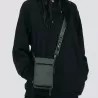 Sac Bandoulière SKINARMA Juno Utility Sling Bag