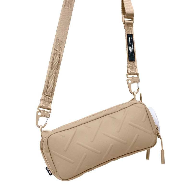 Sac Bandoulière SKINARMA Juno Bottle Sacoche Bag Sac Bandoulière SKINARMA Juno Bottle Sacoche Bag