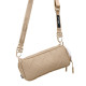 Sac Bandoulière SKINARMA Juno Bottle Sacoche Bag en Nylon Déperlant