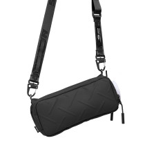 Sac Bandoulière SKINARMA Juno Bottle Sacoche Bag
